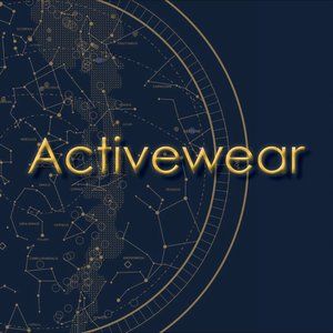 Activewear